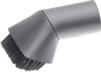 Thomas Bodenstaubsauger Perfect Air Animal Pure porszívó - Sárga/Szürke