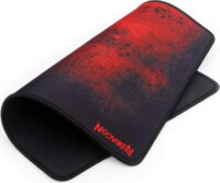 Redragon P016 Pisces Gaming Egérpad - M
