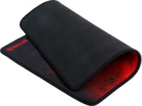 Redragon P016 Pisces Gaming Egérpad - M