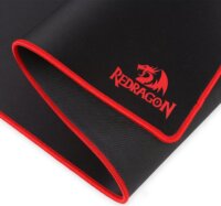 Redragon P003 Suzaku Gaming Egérpad