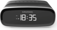 Grundig Sonoclock 1500 Rádiós Ébresztőóra