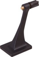 Levenhuk TA10 távcső háromlábú állvány adaptere