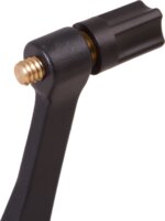 Levenhuk TA10 távcső háromlábú állvány adaptere