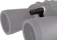 Levenhuk TA10 távcső háromlábú állvány adaptere