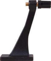 Levenhuk TA10 távcső háromlábú állvány adaptere