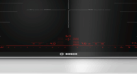 Bosch PXV 975DC1E Serie 8 Indukciós főzőlap - Fekete