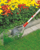 WOLF-Garten Multi-Star RB-M Fűszegélynyíró fej