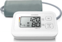 Citizen GYCH304 Vérnyomásmérő