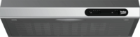 Beko CFB 5310 X Páraelszívó - Ezüst