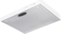 Beko CFB 5310 W páraelszívó - Fehér