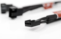 Noctua NA-SYC1 Ventilátor kábel