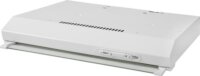 Beko CFB 6310 W páraelszívó - Fehér