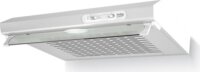 Beko CFB 6310 W páraelszívó - Fehér