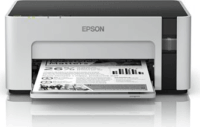 Epson EcoTank M1120 tintasugaras nyomtató
