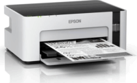 Epson EcoTank M1120 tintasugaras nyomtató
