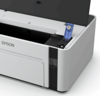 Epson EcoTank M1120 tintasugaras nyomtató