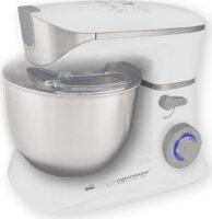 Esperanza EKM025 Universal Cookin Master Konyhai robotgép - Fehér/Szürke