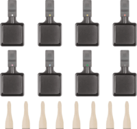 Clatronic RG 3518 2-in-1 Grillsütő