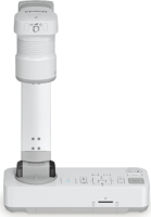 Epson ELP-DC21 dokumentum kamera