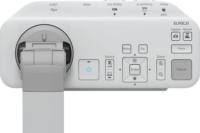Epson ELP-DC21 dokumentum kamera