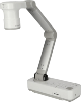 Epson ELP-DC21 dokumentum kamera