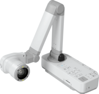 Epson ELP-DC21 dokumentum kamera