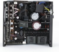 Chieftec 850W PowerPlay 80+ Platinum tápegység