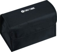 Chieftec 850W PowerPlay 80+ Platinum tápegység