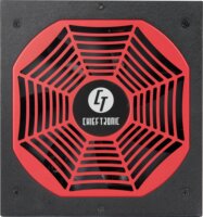 Chieftec 850W PowerPlay 80+ Platinum tápegység