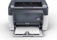 Kyocera FS-1061DN lézernyomtató