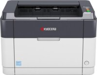 Kyocera FS-1061DN lézernyomtató