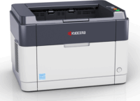 Kyocera FS-1061DN lézernyomtató