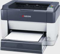 Kyocera FS-1061DN lézernyomtató