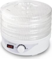 Esperanza DÉLICATESSE EKD003 Aszaló és szárítógép