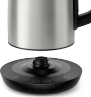 Philips Avance HD9359/90 Vízforraló Ezüst