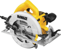 DeWalt DWE560 Körfűrész