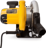DeWalt DWE560 Körfűrész