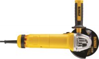 DeWalt DWE4217 125mm Sarokcsiszoló
