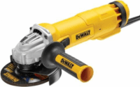 DeWalt DWE4217 125mm Sarokcsiszoló