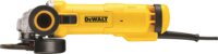 DeWalt DWE4217 125mm Sarokcsiszoló