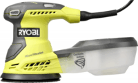 Ryobi ROS300A Rezgőcsiszoló