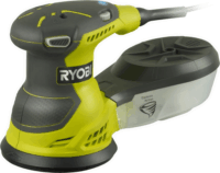 Ryobi ROS300A Rezgőcsiszoló