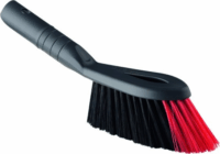 Vileda Prémium kéziseprű lapáttal - Piros