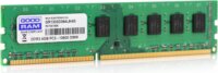 GoodRam 4GB /1600 DDR3L RAM