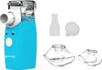 Hi-Tech Medical ORO-MESH Membrán inhalátor