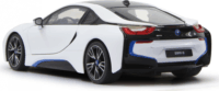Jamara BMW I8 távirányítós autó (1:14) - Fehér