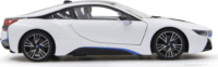 Jamara BMW I8 távirányítós autó (1:14) - Fehér
