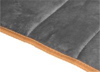 Medisana MM 825 Vibrációs masszírozó matrac