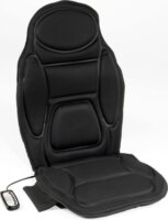 Medisana MCH Masszázs ülésfeltét