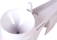 Bresser 5 az 1-ben Időjárás állomás